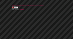Desktop Screenshot of joserodenas.com